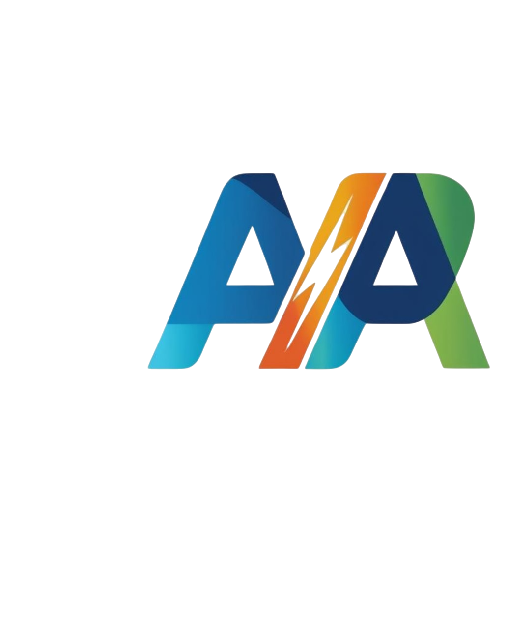 AlertAction Pros - Leading Chargeback Alert Management Service Provider