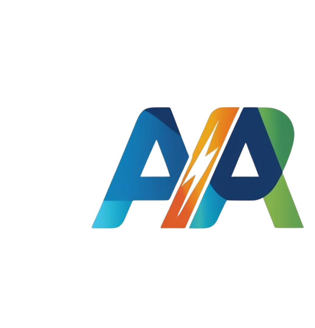 AlertAction Pros - Professional Chargeback Alert Management Service Logo
